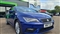 Seat Leon Image 6