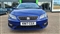 Seat Leon Image 7