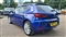 Seat Leon Image 8