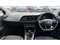 Seat Leon Image 10