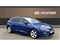 Seat Leon Image 1