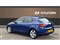Seat Leon Image 2