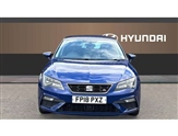 Seat Leon Image 3