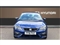 Seat Leon Image 3