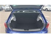 Seat Leon Image 4