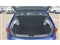 Seat Leon Image 4
