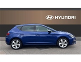Seat Leon Image 5
