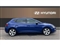 Seat Leon Image 5