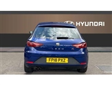 Seat Leon Image 6