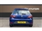 Seat Leon Image 6