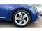 Seat Leon Image 7