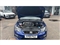 Seat Leon Image 8