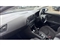 Seat Leon Image 9