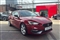 Seat Leon Image 1