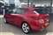 Seat Leon Image 2