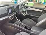 Seat Leon Image 3