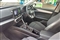 Seat Leon Image 3