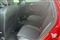 Seat Leon Image 5