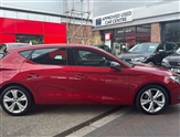 Seat Leon Image 6