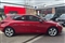 Seat Leon Image 6