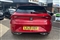 Seat Leon Image 7