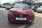 Seat Leon Image 8