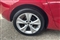 Seat Leon Image 9
