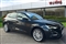 Seat Leon Image 1