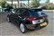 Seat Leon Image 2