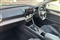Seat Leon Image 3