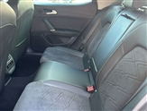 Seat Leon Image 5