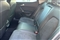Seat Leon Image 5