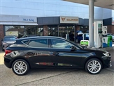 Seat Leon Image 6