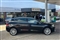 Seat Leon Image 6