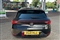 Seat Leon Image 7