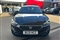 Seat Leon Image 8