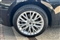 Seat Leon Image 9