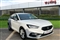 Seat Leon Image 1