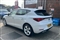 Seat Leon Image 2