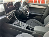 Seat Leon Image 3