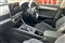 Seat Leon Image 3