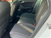 Seat Leon Image 5