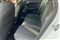 Seat Leon Image 5