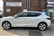Seat Leon Image 6
