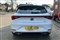 Seat Leon Image 7