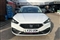 Seat Leon Image 8