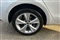 Seat Leon Image 9