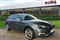 Seat Leon Image 1