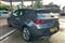 Seat Leon Image 2