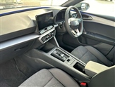 Seat Leon Image 3